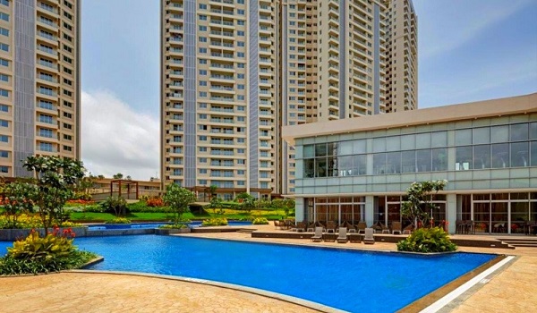 Price of Apartment in Bangalore